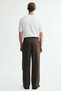 Loose Fit Tailores trousers - 5