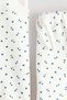 2-piece printed sweatshirt set - 3