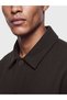 Esvab • Modern & Distinctive Standart Fit Men's Jacket - 3