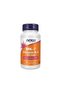 Vitamina K2 100 mcg / 120 Vcaps / 110gr.
