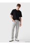 Quality Parts from Çelebi Store Zero Roba Collar Combed Cotton Men's T-Shirt - 2