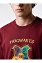 Quality Pieces from Çelebi Store Harry Potter Printed Men's Pajama Set - 2