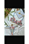 The Cherry Whisper Collection - 2