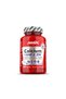 Calcium + Mg + Zn - Complex de minerale, 100 tablete