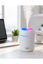 300ml Humidifier with Abs Body Xuczh2Onemlendi̇ri̇ci̇i̇i̇-8
