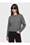 I Zero Roba Collar Women's Knitwear Sweater from Freezen Store