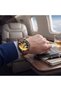 Automatic Mechanism Men's Wristwatch - 2