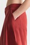 Pensli Barrel Pants - 5