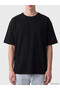 Quality Parts from Çelebi Store Zero Roba Collar Combed Cotton Men's T-Shirt - 3