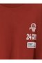 Zero Roba Collar Boys' T-Shirt from Uzg Store for Style Enthusiasts - 3