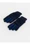 Rmz Gi̇yi̇m Farkiyla Boys' Snow Gloves - 2