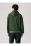 Sweats Hoodie - 2