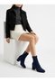 Artı-Artı022-3110 Women's Daily Day & Night Heeled Fancy Boots - 7