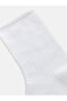 Quality Pieces from Çelebi Store Women's Socks 5-Pack - 3