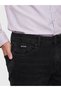 Quality Parts from Çelebi Store 779 Standard Fit Men's Jean Pants - 3