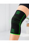 Knee Support with Flexible Knitted Fabric Prtcizgilidizlik-4