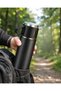 Thermos Set 3-Piece 500 ml Vacuum 316 Stainless Steel Uuczzztermosseti̇i̇1-1