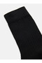Quality Parts from Çelebi Store Men's Socks 7-Pack - 3