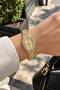 Special Design Full Stone Style Women's Wristwatch