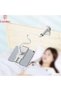 Portable & Stable ET-EH328 Mobile Device Holder for All Devices - 2