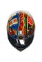 Casca K1 S E2206 - DREAMTIME - 7