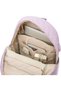 Laptop Backpack - 4