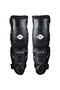 Protectii genunchi Titanium - 2