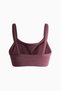 Light Support Sports bra with SoftMove™ - 6