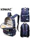 Laptop Backpack - 2