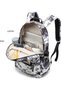 Laptop Backpack - 2