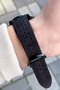 All Functions Active Men's Wristwatch - 2