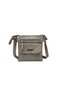 Passport Holder, Phone Holder Bag 18*16