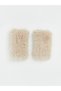 Quality Parts from Çelebi Store Faux Fur Look Women's Fingerless Gloves
