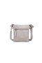 Passport Holder, Phone Holder Bag 18*16 - 3