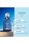Hooked Eau De Parfum For Men, 100ML - 2