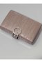 Lazer Gold Evening Bag Gold Evening Dress