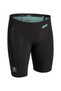 Powerskin Air3 Jammer Carbon Men's Racing Swimsuit - 8