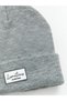 Quality Pieces from Çelebi Store Men's Knitwear Beanie - 3