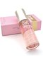 Genie Musk Perfume، 75مل - 6