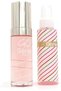 Genie Musk Perfume، 75مل - 4