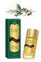 12 قطعة عطر 100 مل - 2