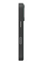 iPhone 17 Pro Max Case Lyden Ds Dual Tone Vegan Leather Magsafe Compatible (Magclick ™ Business Cap - 4
