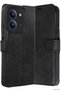Spt-Gld Newface Redmi 15C 4g Tr S Plus Flip Cover Case (222159) - Black