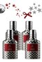 5 قطع حمراء Solar Perfume 100مل