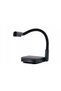 WIZUALIZER U70I - 2
