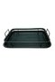 Oven Roasting Basket and Drip Tray 30X22Cm. - 3