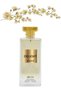 5 قطع Delight عطر نسائي 100ML - 2
