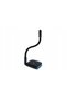 WIZUALIZER U70I - 3