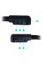 WIZUALIZER U70I - 6