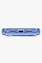 iPhone 17 Pro Max Case Swivix Protective Premium Durable Cover with Rotating Metal Stand - 6